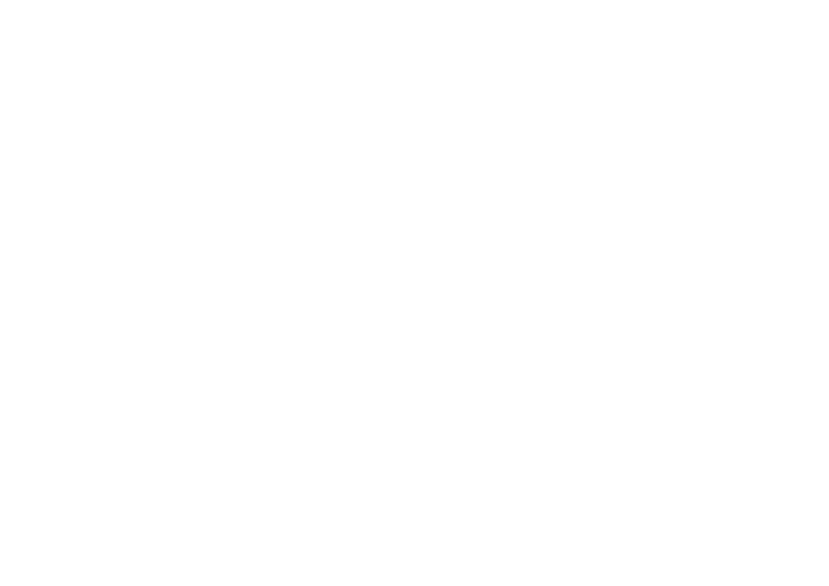 wingo - wings to go